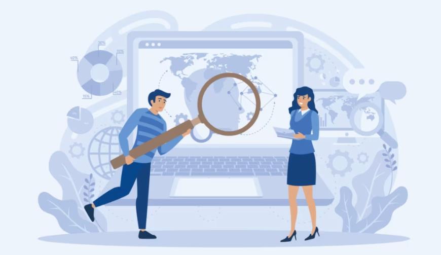 彬县小程序开发公司选型指南:6大核心JavaScript框架深度解析